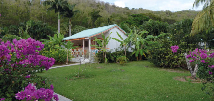 Résidence Hôtelière Fleurs des Iles, Séjour Antilles, Guadeloupe par Ôvoyages Résidence Hôtelière Fleurs des Iles, Séjour Antilles, Guadeloupe par Ôvoyages