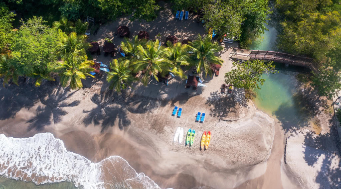 Hôtel Ti Kaye Resort & Spa 4* Adult Only +18, Séjour Antilles, Sainte-Lucie par Ôvoyages Hôtel Ti Kaye Resort & Spa 4* Adult Only +18, Séjour Antilles, Sainte-Lucie par Ôvoyages