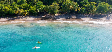Hôtel Ti Kaye Resort & Spa 4* Adult Only +18, Séjour Antilles, Sainte-Lucie par Ôvoyages Hôtel Ti Kaye Resort & Spa 4* Adult Only +18, Séjour Antilles, Sainte-Lucie par Ôvoyages