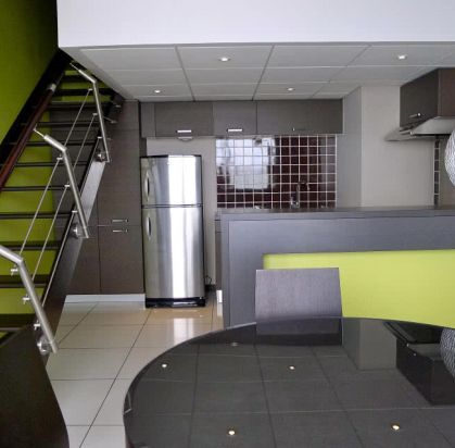 Hôtel Tahiti Nui 3*, Séjour Polynésie Française, Tahiti par Ôvoyages Hôtel Tahiti Nui 3*, Séjour Polynésie Française, Tahiti par Ôvoyages