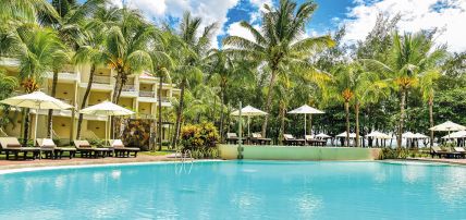 COMBINÉ 2 ILES : REUNION + ILE MAURICE Hôtel Alamanda + Hôtel Tarisa Resort & Spa 10 nuits **, Combiné Réunion par Ôvoyages COMBINÉ 2 ILES : REUNION + ILE MAURICE Hôtel Alamanda + Hôtel Tarisa Resort & Spa 10 nuits **, Combiné Réunion par Ôvoyages