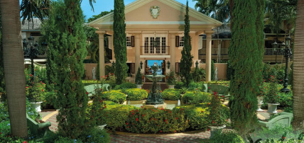 Hôtel Sandals Royal Plantation 5* Adult Only +18, Séjour Jamaïque par Ôvoyages Hôtel Sandals Royal Plantation 5* Adult Only +18, Séjour Jamaïque par Ôvoyages