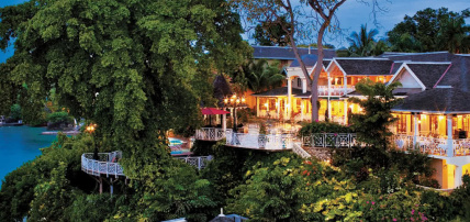 Hôtel Sandals Royal Plantation 5* Adult Only +18, Séjour Jamaïque par Ôvoyages Hôtel Sandals Royal Plantation 5* Adult Only +18, Séjour Jamaïque par Ôvoyages