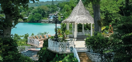 Hôtel Sandals Royal Plantation 5* Adult Only +18, Séjour Jamaïque par Ôvoyages Hôtel Sandals Royal Plantation 5* Adult Only +18, Séjour Jamaïque par Ôvoyages