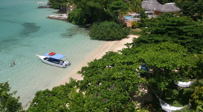 Hôtel Sandals Royal Plantation 5* Adult Only +18, Séjour Jamaïque par Ôvoyages Hôtel Sandals Royal Plantation 5* Adult Only +18, Séjour Jamaïque par Ôvoyages