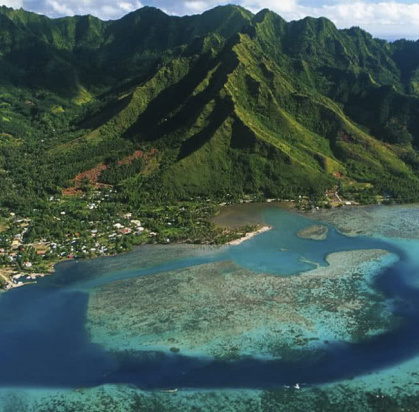 Combiné 3 îles Polynésie : Hôtel Maitai Express 2, Hôtel Kaveka 3* & Hôtel Maitai Polynesia 2*, Combiné Polynésie Française, Bora Bora par Ôvoyages Combiné 3 îles Polynésie : Hôtel Maitai Express 2, Hôtel Kaveka 3* & Hôtel Maitai Polynesia 2*, Combiné Polynésie Française, Bora Bora par Ôvoyages