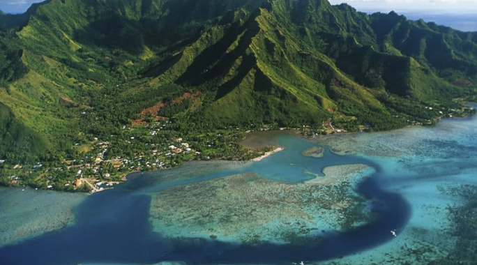 Combiné 3 îles Polynésie : Hôtel Maitai Express 2, Hôtel Kaveka 3* & Hôtel Maitai Polynesia 2*, Combiné Polynésie Française, Bora Bora par Ôvoyages Combiné 3 îles Polynésie : Hôtel Maitai Express 2, Hôtel Kaveka 3* & Hôtel Maitai Polynesia 2*, Combiné Polynésie Française, Bora Bora par Ôvoyages