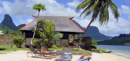 Combiné 3 îles Polynésie : Hôtel Maitai Express 2, Hôtel Kaveka 3* & Hôtel Maitai Polynesia 2*, Combiné Polynésie Française, Bora Bora par Ôvoyages Combiné 3 îles Polynésie : Hôtel Maitai Express 2, Hôtel Kaveka 3* & Hôtel Maitai Polynesia 2*, Combiné Polynésie Française, Bora Bora par Ôvoyages