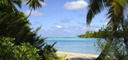 Combiné 2 îles Polynésie Moorea & Tahiti - Maitai Express Tahiti + Hôtel Kaveka 2*, Combiné Polynésie Française, Tahiti par Ôvoyages Combiné 2 îles Polynésie Moorea & Tahiti - Maitai Express Tahiti + Hôtel Kaveka 2*, Combiné Polynésie Française, Tahiti par Ôvoyages