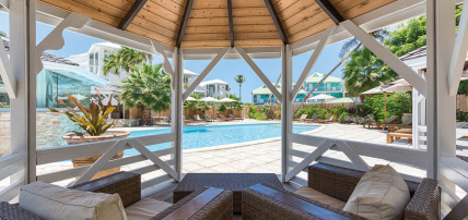 Hôtel La Playa Orient Bay 4* (Location de voiture incluse), Séjour Antilles, Saint-Martin par Ôvoyages Hôtel La Playa Orient Bay 4* (Location de voiture incluse), Séjour Antilles, Saint-Martin par Ôvoyages