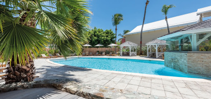 Hôtel La Playa Orient Bay 4* (Location de voiture incluse), Séjour Antilles, Saint-Martin par Ôvoyages Hôtel La Playa Orient Bay 4* (Location de voiture incluse), Séjour Antilles, Saint-Martin par Ôvoyages