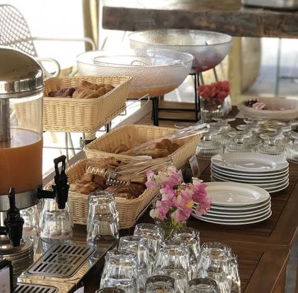 Hôtel La Playa Orient Bay 4* (Location de voiture incluse), Séjour Antilles, Saint-Martin par Ôvoyages Hôtel La Playa Orient Bay 4* (Location de voiture incluse), Séjour Antilles, Saint-Martin par Ôvoyages