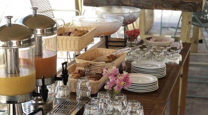 Hôtel La Playa Orient Bay 4* (Location de voiture incluse), Séjour Antilles, Saint-Martin par Ôvoyages Hôtel La Playa Orient Bay 4* (Location de voiture incluse), Séjour Antilles, Saint-Martin par Ôvoyages