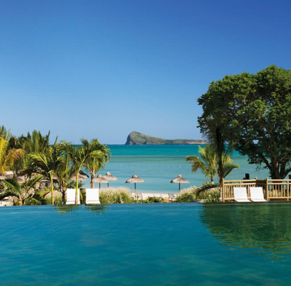 Hôtel Zilwa Attitude 4*, Séjour Île Maurice par Ôvoyages Hôtel Zilwa Attitude 4*, Séjour Île Maurice par Ôvoyages