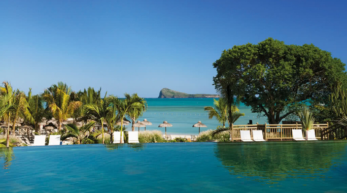 Hôtel Zilwa Attitude 4*, Séjour Île Maurice par Ôvoyages Hôtel Zilwa Attitude 4*, Séjour Île Maurice par Ôvoyages