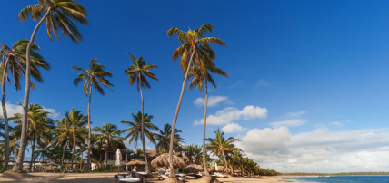 Hôtel Zoëtry Agua Punta Cana 5*, Séjour République Dominicaine, Punta Cana par Ôvoyages Hôtel Zoëtry Agua Punta Cana 5*, Séjour République Dominicaine, Punta Cana par Ôvoyages
