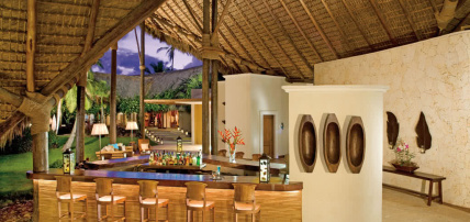 Hôtel Zoëtry Agua Punta Cana 5*, Séjour République Dominicaine, Punta Cana par Ôvoyages Hôtel Zoëtry Agua Punta Cana 5*, Séjour République Dominicaine, Punta Cana par Ôvoyages