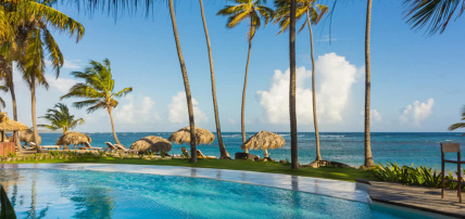 Hôtel Zoëtry Agua Punta Cana 5*, Séjour République Dominicaine, Punta Cana par Ôvoyages Hôtel Zoëtry Agua Punta Cana 5*, Séjour République Dominicaine, Punta Cana par Ôvoyages