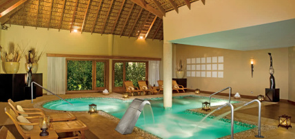 Hôtel Zoëtry Agua Punta Cana 5*, Séjour République Dominicaine, Punta Cana par Ôvoyages Hôtel Zoëtry Agua Punta Cana 5*, Séjour République Dominicaine, Punta Cana par Ôvoyages