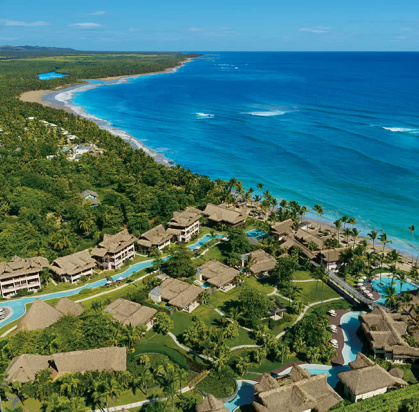 Hôtel Zoëtry Agua Punta Cana 5*, Séjour République Dominicaine, Punta Cana par Ôvoyages Hôtel Zoëtry Agua Punta Cana 5*, Séjour République Dominicaine, Punta Cana par Ôvoyages