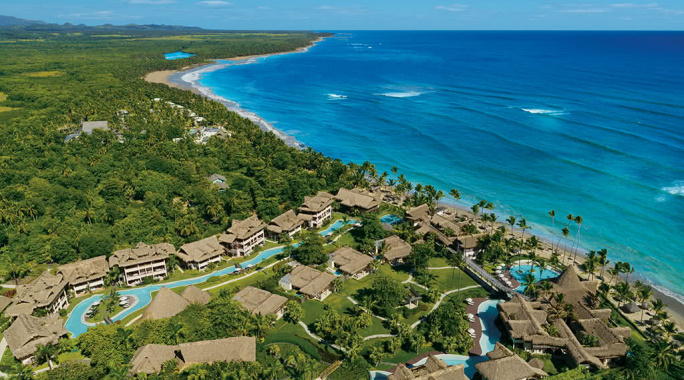 Hôtel Zoëtry Agua Punta Cana 5*, Séjour République Dominicaine, Punta Cana par Ôvoyages Hôtel Zoëtry Agua Punta Cana 5*, Séjour République Dominicaine, Punta Cana par Ôvoyages