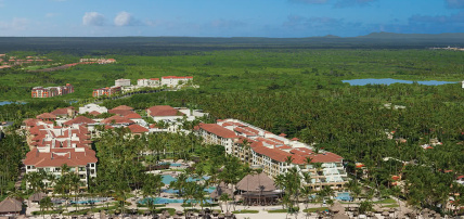 Hôtel Secrets Royal Beach Punta Cana 5* Adult Only +18, Séjour République Dominicaine, Punta Cana par Ôvoyages Hôtel Secrets Royal Beach Punta Cana 5* Adult Only +18, Séjour République Dominicaine, Punta Cana par Ôvoyages