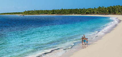 Hôtel Secrets Royal Beach Punta Cana 5* Adult Only +18, Séjour République Dominicaine, Punta Cana par Ôvoyages Hôtel Secrets Royal Beach Punta Cana 5* Adult Only +18, Séjour République Dominicaine, Punta Cana par Ôvoyages