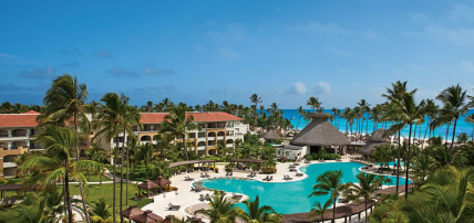 Hôtel Secrets Royal Beach Punta Cana 5* Adult Only +18, Séjour République Dominicaine, Punta Cana par Ôvoyages Hôtel Secrets Royal Beach Punta Cana 5* Adult Only +18, Séjour République Dominicaine, Punta Cana par Ôvoyages