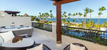 Hôtel Secrets Royal Beach Punta Cana 5* Adult Only +18, Séjour République Dominicaine, Punta Cana par Ôvoyages Hôtel Secrets Royal Beach Punta Cana 5* Adult Only +18, Séjour République Dominicaine, Punta Cana par Ôvoyages