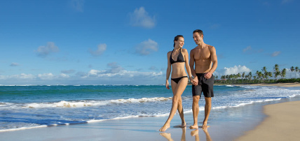 Hôtel Breathless Punta Cana Resort & Spa 5* Adult Only +18, Séjour République Dominicaine, Punta Cana par Ôvoyages Hôtel Breathless Punta Cana Resort & Spa 5* Adult Only +18, Séjour République Dominicaine, Punta Cana par Ôvoyages