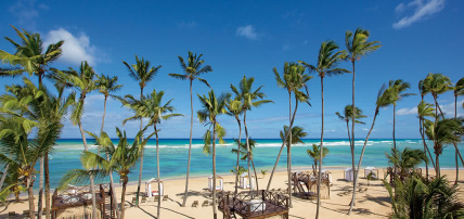 Hôtel Breathless Punta Cana Resort & Spa 5* Adult Only +18, Séjour République Dominicaine, Punta Cana par Ôvoyages Hôtel Breathless Punta Cana Resort & Spa 5* Adult Only +18, Séjour République Dominicaine, Punta Cana par Ôvoyages