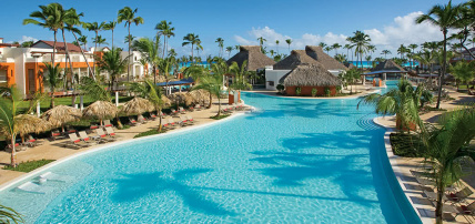 Hôtel Breathless Punta Cana Resort & Spa 5* Adult Only +18, Séjour République Dominicaine, Punta Cana par Ôvoyages Hôtel Breathless Punta Cana Resort & Spa 5* Adult Only +18, Séjour République Dominicaine, Punta Cana par Ôvoyages