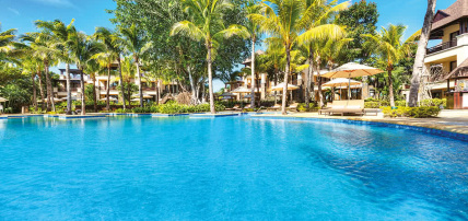 Hôtel The Westin Turtle Bay Resort & Spa Mauritius 5*, Séjour Île Maurice par Ôvoyages Hôtel The Westin Turtle Bay Resort & Spa Mauritius 5*, Séjour Île Maurice par Ôvoyages