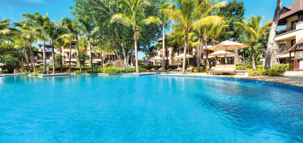 Hôtel The Westin Turtle Bay Resort & Spa Mauritius 5*, Séjour Île Maurice par Ôvoyages Hôtel The Westin Turtle Bay Resort & Spa Mauritius 5*, Séjour Île Maurice par Ôvoyages
