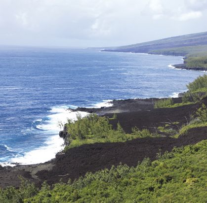 SITES EN SITES STD / CORAL AZUR, Combiné Réunion par Ôvoyages SITES EN SITES STD / CORAL AZUR, Combiné Réunion par Ôvoyages