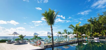 COMBINÉ 2 ILES : RÉUNION + ILE MAURICE La Réunion en Formule Tout Compris en Liberté - Séjour à l'hôtel le Récif + Radisson Blu Poste Lafayette Resort & Spa 12 nuits ***, Combiné Réunion par Ôvoyages COMBINÉ 2 ILES : RÉUNION + ILE MAURICE La Réunion en Formule Tout Compris en Liberté - Séjour à l'hôtel le Récif + Radisson Blu Poste Lafayette Resort & Spa 12 nuits ***, Combiné Réunion par Ôvoyages