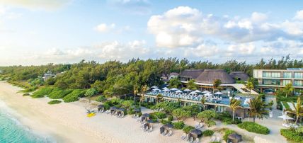 COMBINÉ 2 ILES : RÉUNION + ILE MAURICE La Réunion en Formule Tout Compris en Liberté - Séjour à l'hôtel le Récif + Radisson Blu Poste Lafayette Resort & Spa 12 nuits ***, Combiné Réunion par Ôvoyages COMBINÉ 2 ILES : RÉUNION + ILE MAURICE La Réunion en Formule Tout Compris en Liberté - Séjour à l'hôtel le Récif + Radisson Blu Poste Lafayette Resort & Spa 12 nuits ***, Combiné Réunion par Ôvoyages