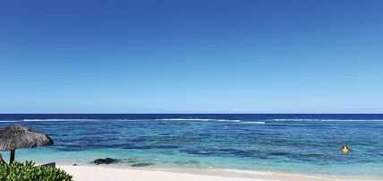 COMBINÉ 2 ILES : RÉUNION + ILE MAURICE La Réunion en Formule Tout Compris en Liberté - Séjour à l'hôtel le Récif + Radisson Blu Poste Lafayette Resort & Spa 12 nuits ***, Combiné Réunion par Ôvoyages COMBINÉ 2 ILES : RÉUNION + ILE MAURICE La Réunion en Formule Tout Compris en Liberté - Séjour à l'hôtel le Récif + Radisson Blu Poste Lafayette Resort & Spa 12 nuits ***, Combiné Réunion par Ôvoyages