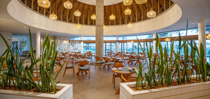 Hôtel Radisson Blu Poste Lafayette Resort & Spa 4* Adult Only +18, Séjour Île Maurice par Ôvoyages Hôtel Radisson Blu Poste Lafayette Resort & Spa 4* Adult Only +18, Séjour Île Maurice par Ôvoyages