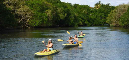 Hôtel Radisson Blu Azuri Resort & Spa 4*, Séjour Île Maurice par Ôvoyages Hôtel Radisson Blu Azuri Resort & Spa 4*, Séjour Île Maurice par Ôvoyages