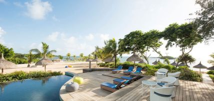 COMBINÉ 2 ILES : RÉUNION + ILE MAURICE Le Nautile Beachfront + Radisson Blu Azuri Resort & Spa 12 nuits ****, Combiné Réunion par Ôvoyages COMBINÉ 2 ILES : RÉUNION + ILE MAURICE Le Nautile Beachfront + Radisson Blu Azuri Resort & Spa 12 nuits ****, Combiné Réunion par Ôvoyages