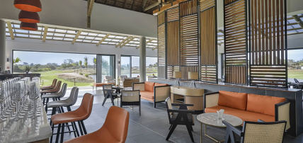 Hôtel Radisson Blu Azuri Resort & Spa 4*, Séjour Île Maurice par Ôvoyages Hôtel Radisson Blu Azuri Resort & Spa 4*, Séjour Île Maurice par Ôvoyages