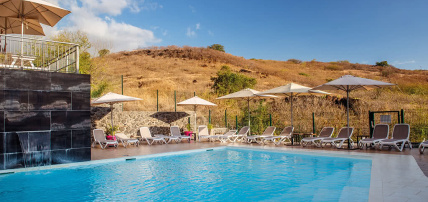 Hôtel Tama 3*, Séjour Réunion par Ôvoyages Hôtel Tama 3*, Séjour Réunion par Ôvoyages