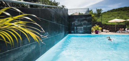 Hôtel Tama 3*, Séjour Réunion par Ôvoyages Hôtel Tama 3*, Séjour Réunion par Ôvoyages