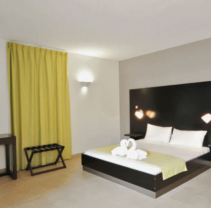 Hôtel Tama 3*, Séjour Réunion par Ôvoyages Hôtel Tama 3*, Séjour Réunion par Ôvoyages