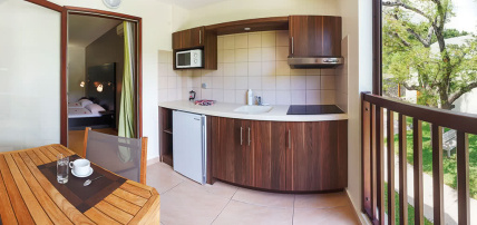 Hôtel Tama 3*, Séjour Réunion par Ôvoyages Hôtel Tama 3*, Séjour Réunion par Ôvoyages