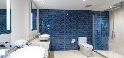 Hôtel Sonesta Ocean Point Resort 5* Adult Only +18, Séjour Antilles, Saint-Martin par Ôvoyages Hôtel Sonesta Ocean Point Resort 5* Adult Only +18, Séjour Antilles, Saint-Martin par Ôvoyages