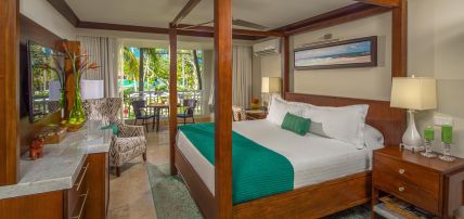 Hôtel Sandals Barbados 5* Adult Only +18, Séjour Antilles, Barbade par Ôvoyages Hôtel Sandals Barbados 5* Adult Only +18, Séjour Antilles, Barbade par Ôvoyages