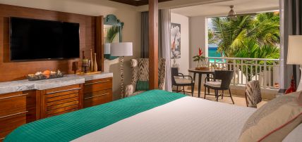 Hôtel Sandals Barbados 5* Adult Only +18, Séjour Antilles, Barbade par Ôvoyages Hôtel Sandals Barbados 5* Adult Only +18, Séjour Antilles, Barbade par Ôvoyages