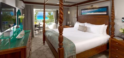 Hôtel Sandals Barbados 5* Adult Only +18, Séjour Antilles, Barbade par Ôvoyages Hôtel Sandals Barbados 5* Adult Only +18, Séjour Antilles, Barbade par Ôvoyages